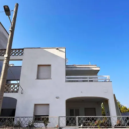 Stella Marina